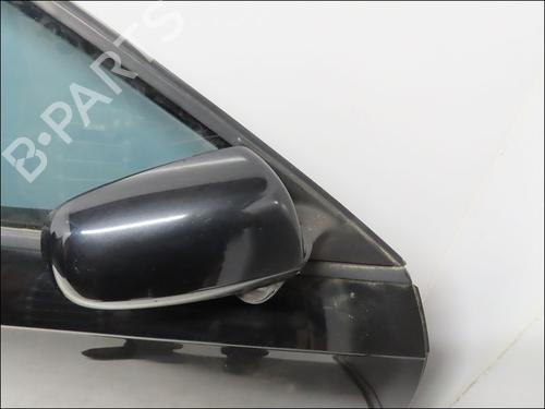 Right front door AUDI A3 (8P1) 2.0 TDI 16V | BP16520921C3 