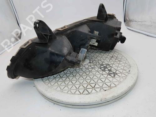 Left front fog light FORD KUGA II (DM2) 2.0 TDCi | BP37061327C30 - Image 3