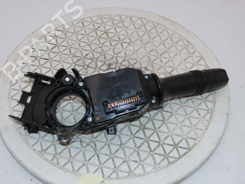 Steering column stalk KIA RIO III (UB) 1.25 CVVT | BP37053853I23 - Image 2