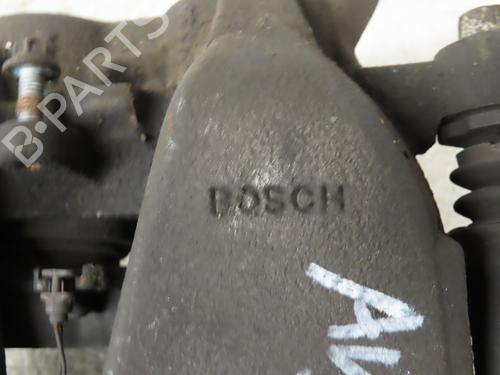 right-front-brake-caliper-mercedes-benz-glk-class-x204-220-cdi-4-matic-204984-204997-2044214281-2008-2009-2010-2011-2012-2013-2014-2015-16106311 main image