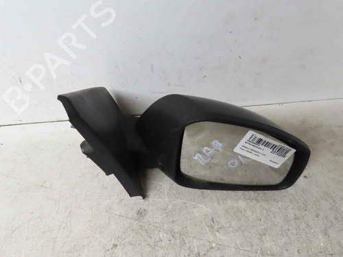 Retrovisor direito Retrovisor direito 37045030 37045030