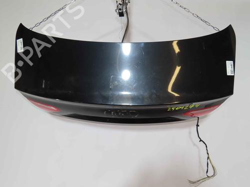tailgate-audi-a5-8t3-2007-2008-2009-2010-2011-2012-2013-2014-2015-2016-2017-37051717 main image