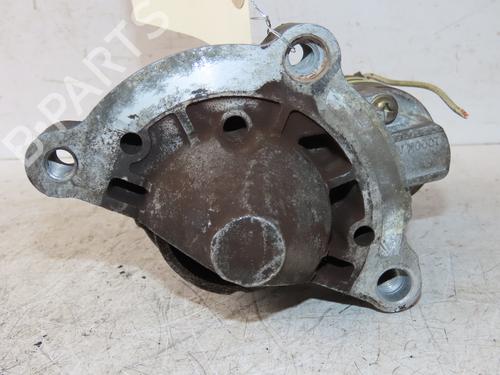 Used Starter Starter PEUGEOT 307 CC (3B) 2.0 16V (136 hp) 35935610 35935610