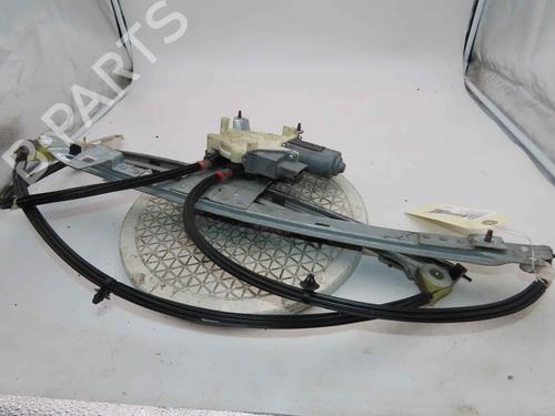 Used Front left window mechanism Front left window mechanism 37061699 37061699