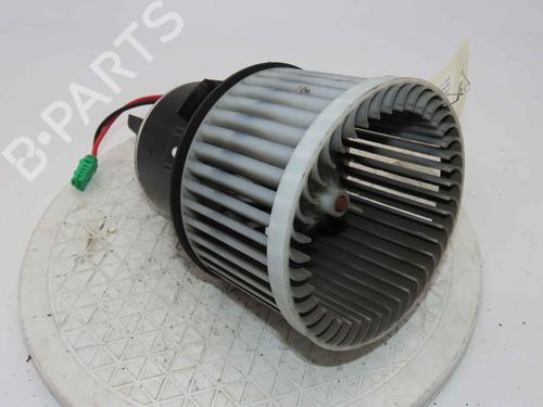 Used Heater blower motor Heater blower motor 37050898 37050898