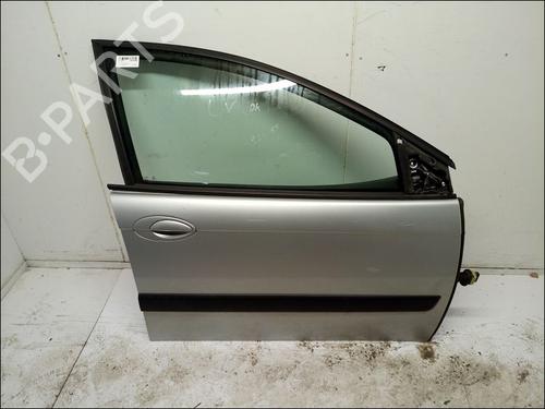 Used Right front door CITROËN C5 II (RC_) 1.6 HDi (RC8HZB) (109 hp) 11724998