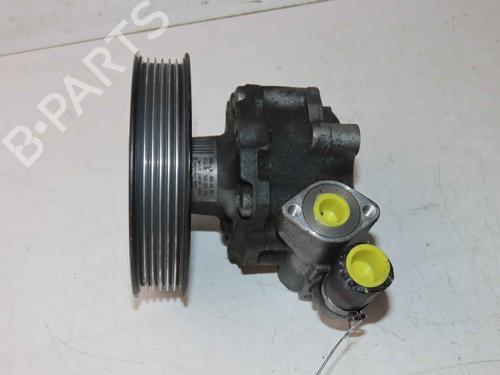 Steering pump AUDI Q5 (8RB) 3.0 TDI quattro | BP37056590M99 - Image 2
