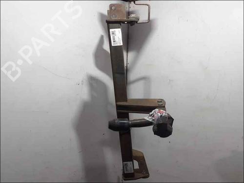 tow-ballmechanism-citroen-c4-ii-nc_-2009-37059485 main image