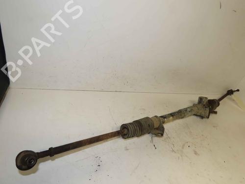 Used Steering rack Steering rack 37042022 37042022