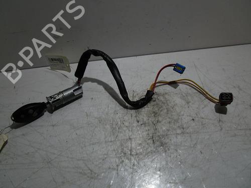 Ignition barrel CITROËN XSARA (N1) 1.6 16V | BP23169913M48 