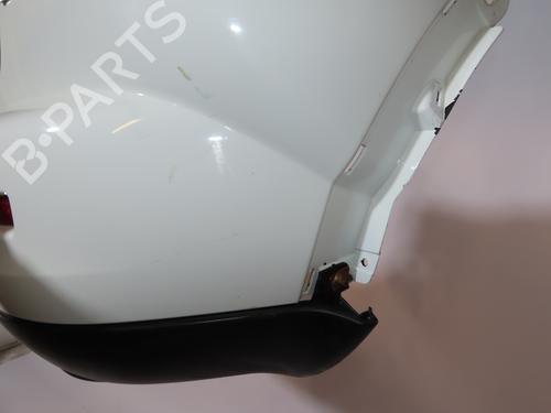 rear-bumper-nissan-juke-f15-15-dci-h50221kafh-2010-2011-2012-2013-2014-2015-2016-2017-2018-2019-21836673 main image