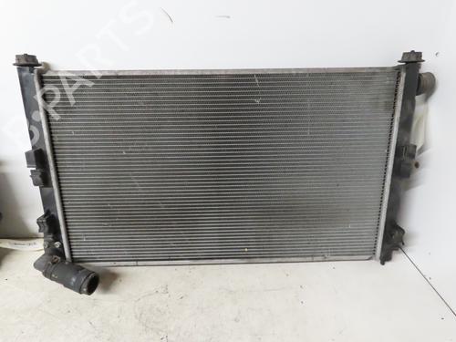 water-radiator-peugeot-4007-vu_-vv_-22-hdi-1608998080-2007-2008-2009-2010-2011-2012-2013-17630629 main image