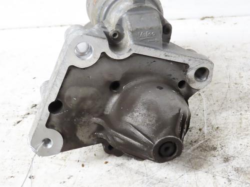 Used Starter CITROËN C3 Picasso (SH_) 1.6 HDi (90 hp) 16083899