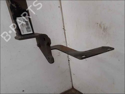 Trækkugle/Mekanisme CITROËN C4 Picasso II 1.6 HDi / BlueHDi 115 | BP37052722C141 - Image 3