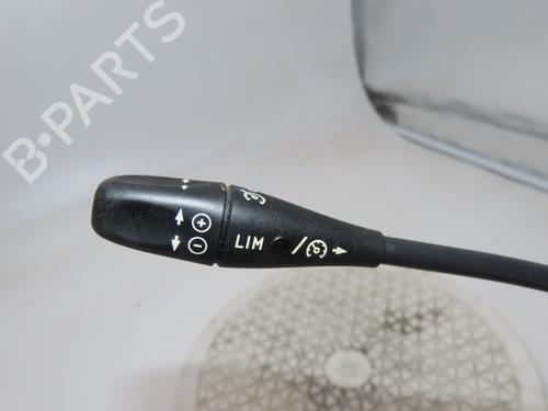 Commutateur MERCEDES-BENZ C-CLASS Coupe (CL203) C 220 CDI (203.708) | BP29153226I30