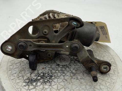 Used Washer pump Washer pump 37479894 37479894