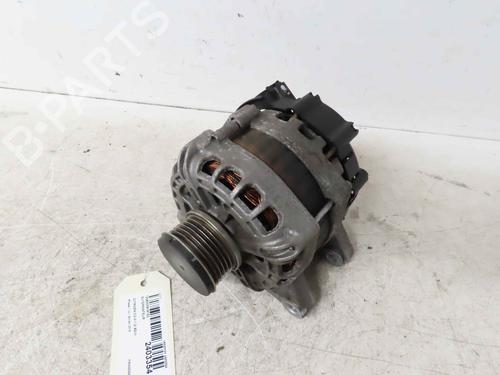 alternator-citroen-c3-iii-sx-2016-37047121 main image