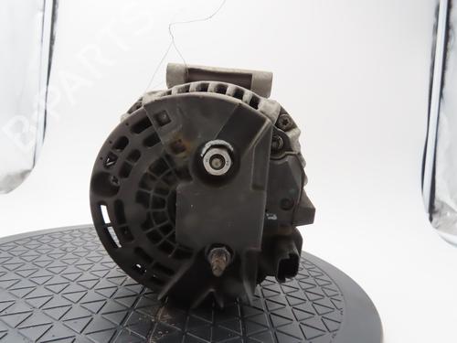 Used Alternator RENAULT CLIO II (BB_, CB_) 1.6 16V (BB01, BB0H, BB0T, BB14, BB1D, BB1R, BB2KL, BB3G... (107 hp) 19577819