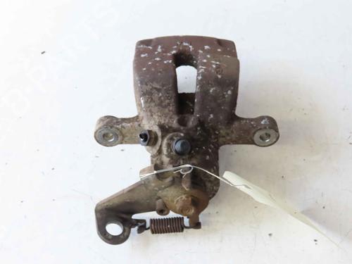 Used Right rear brake caliper Right rear brake caliper 37049663 37049663