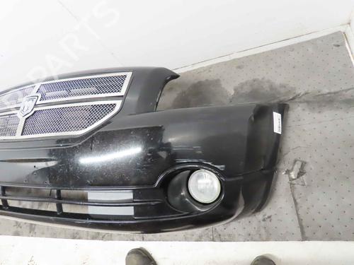 Front bumper DODGE CALIBER 2.0 CRD | BP37047311C7 - Image 3