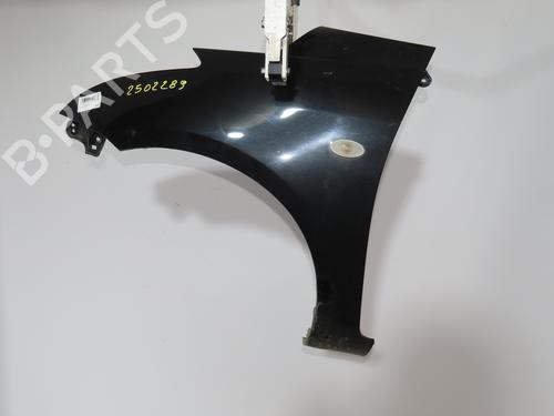 left-front-fenders-suzuki-swift-iv-fz-nz-2010-31151697 main image