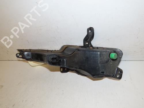 Left daytime light PEUGEOT 308 II (LB_, LP_, LW_, LH_, L3_) 1.2 THP 130 | BP29153749C104 