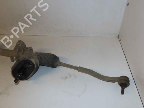 Used Steering rack Steering rack 37053683 37053683