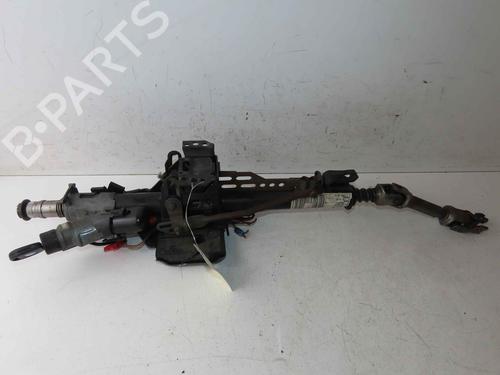 ignition-barrel-vw-polo-6n2-1999-2000-2001-37054625 main image