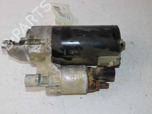 starter-porsche-macan-95b-2014-37052355 main image