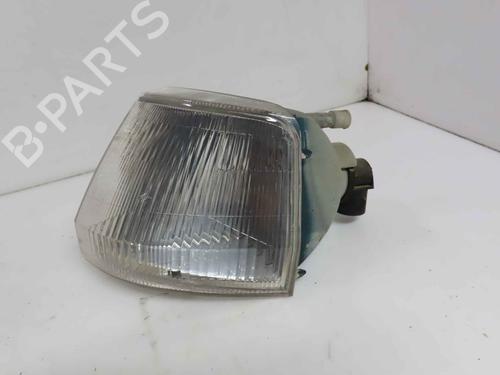 Used Left front indicator Left front indicator 37043362 37043362