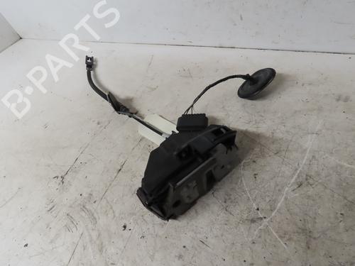 Højre fortil lås FORD FIESTA VI (CB1, CCN) 1.25 (60 hp) 16979603