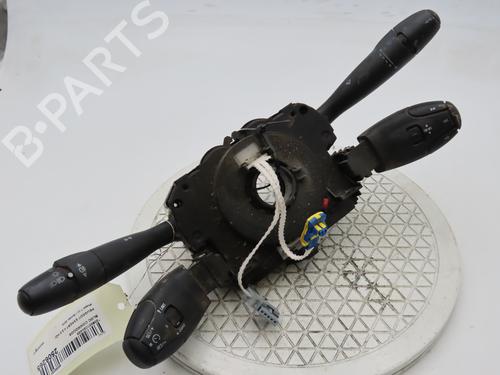 Used Steering column stalk PEUGEOT EXPERT Van (VF3A_, VF3U_, VF3X_) 2.0 HDi 120 (120 hp) 29153172