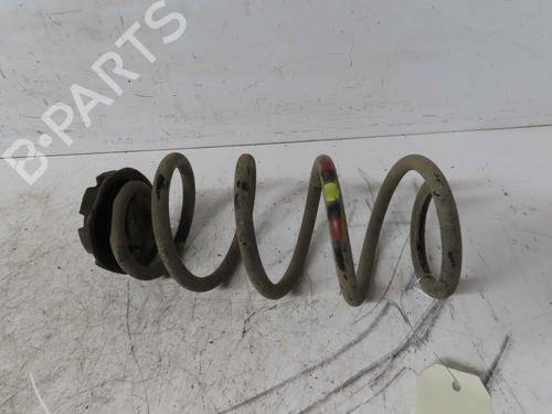 Used Shock absorber spring Shock absorber spring 37050549 37050549
