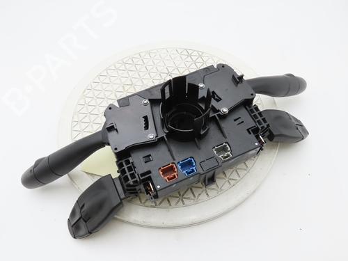 Steering column stalk PEUGEOT 407 SW (6E_, 6D_) 2.0 HDi 135 | BP29153175I23 