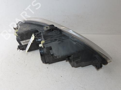 Left headlight SEAT ALTEA (5P1) 1.6 TDI | BP33008594C28 - Image 4