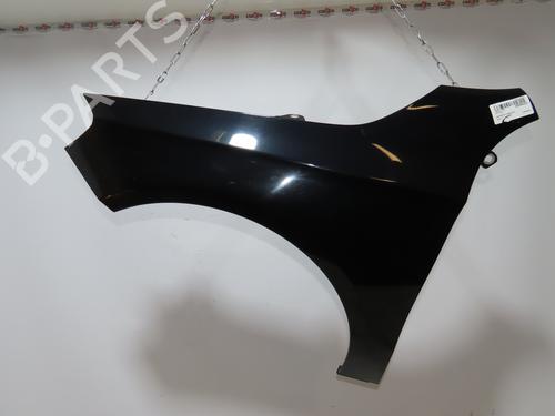 left-front-fenders-mercedes-benz-a-class-w176-2012-2013-2014-2015-2016-2017-2018-34409268 main image