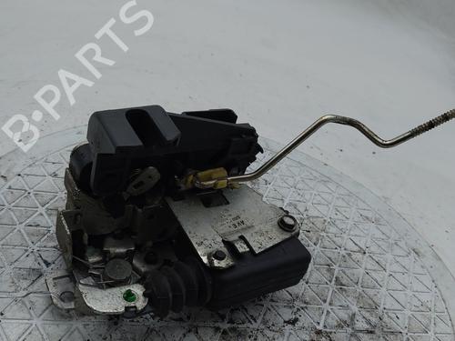 Used Front left lock Front left lock 39642843 39642843