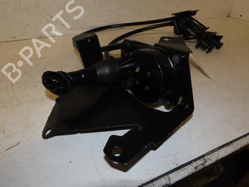 Other OPEL COMBO Box Body/MPV (X12) 1.3 CDTI (B05) | BP26196091O1