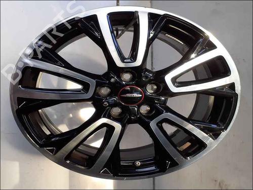 Fælk MINI MINI (F56) John Cooper Works | BP37055571C45 - Image 8