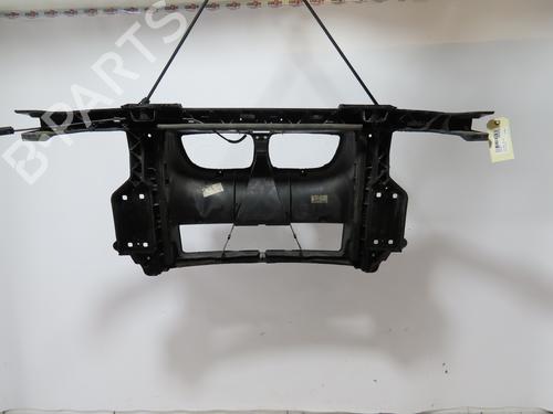 Used Front slam panel Front slam panel 36850468 36850468