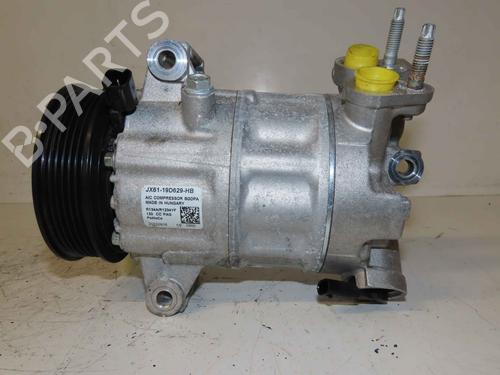 ac-kompressor-ford-puma-j2k-cf7-2019-37048315 main image