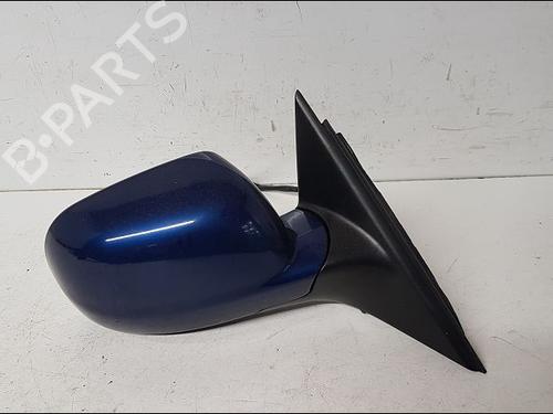 Right mirror VW PASSAT B5.5 (3B3) 1.9 TDI | BP14953279C27 