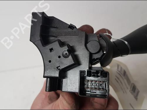 Steering column stalk FORD FIESTA V (JH_, JD_) 1.6 16V | BP23170204I23 