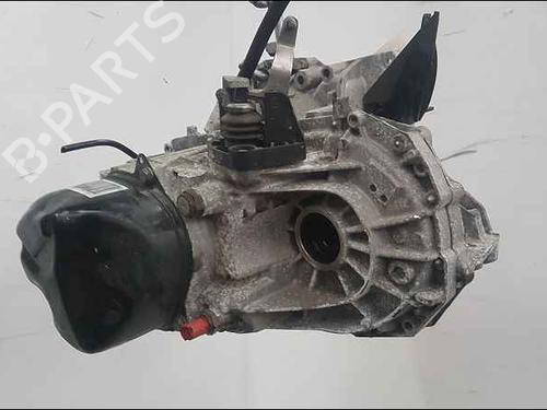 Gearbox RENAULT MODUS / GRAND MODUS (F/JP0_) 1.2 | BP37042840M3 - Image 3