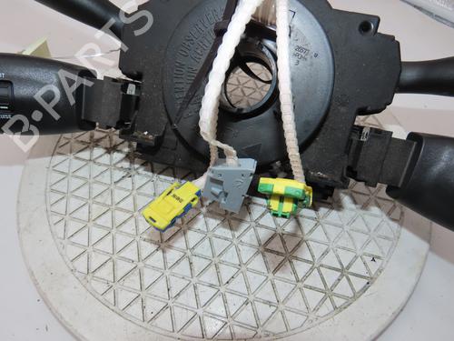 Steering column stalk CITROËN C8 (EA_, EB_) 2.0 HDi 135 | BP29153142I23 