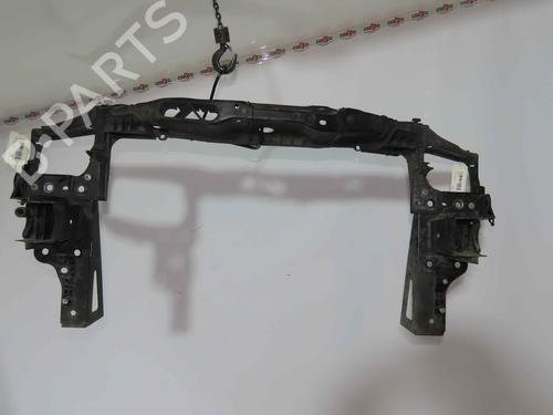 Used Front slam panel Front slam panel 37052900 37052900