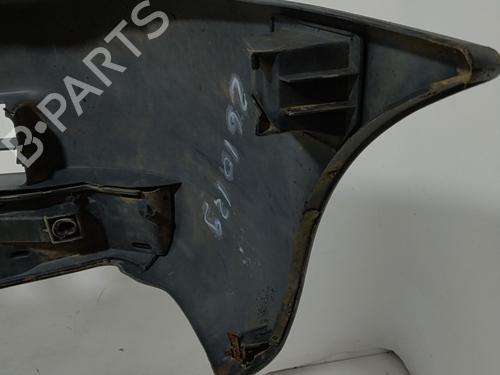 Used Front bumper Front bumper FIAT DUCATO Bus (230_) 2.8 D (87 hp) 40615655 40615655
