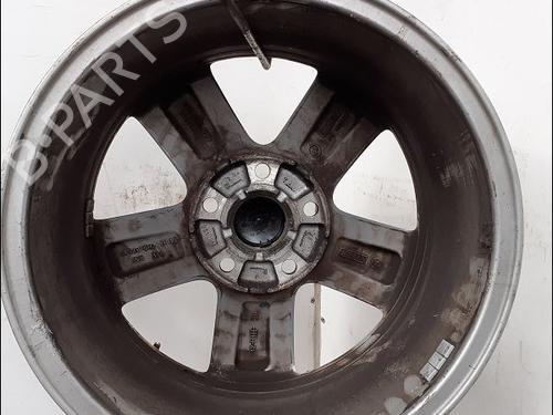 Used Rim VW SHARAN (7N1, 7N2) 1.4 TSI (150 hp) 29264099