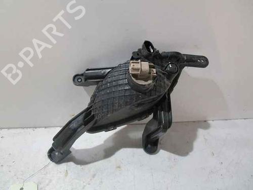 Left front fog light KIA PICANTO II (TA) 1.0 | BP37039514C30 - Image 2
