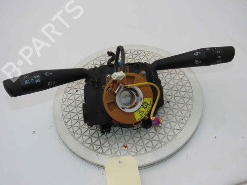 Used Steering column stalk Steering column stalk 37052097 37052097